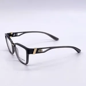 Dolce & Gabbana | Accessories | New Dolcegabbana Womens  display picture 1